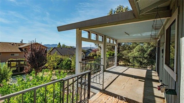 18413 Deer Hill Road, Hidden Valley Lake, CA 95467