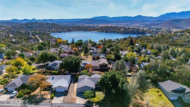 18413 Deer Hill Road, Hidden Valley Lake, CA 95467