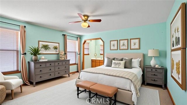 18413 Deer Hill Road, Hidden Valley Lake, CA 95467