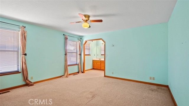 18413 Deer Hill Road, Hidden Valley Lake, CA 95467