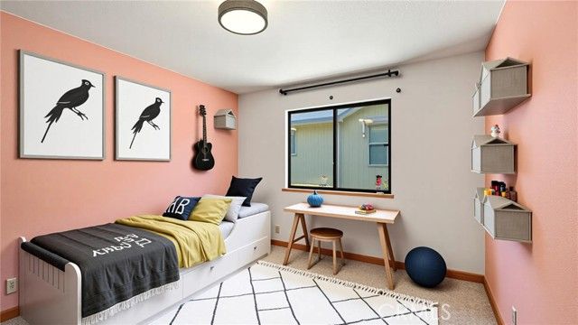 18413 Deer Hill Road, Hidden Valley Lake, CA 95467