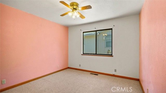 18413 Deer Hill Road, Hidden Valley Lake, CA 95467