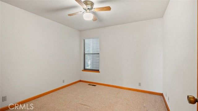 18413 Deer Hill Road, Hidden Valley Lake, CA 95467