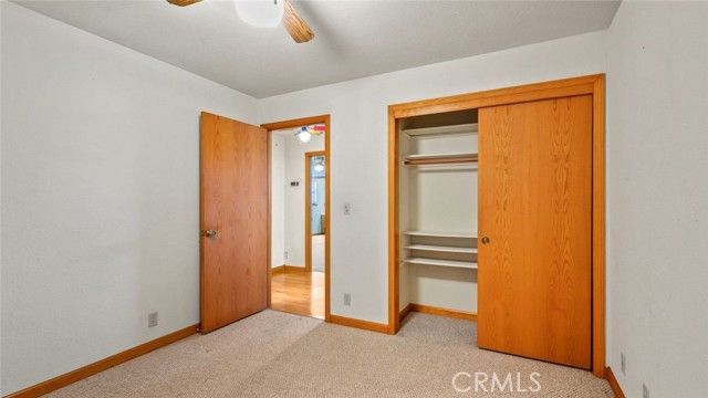 18413 Deer Hill Road, Hidden Valley Lake, CA 95467