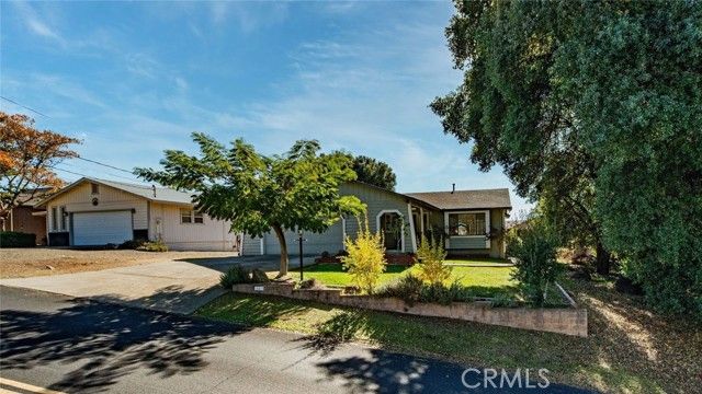 18413 Deer Hill Road, Hidden Valley Lake, CA 95467