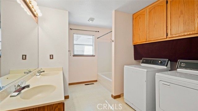 18413 Deer Hill Road, Hidden Valley Lake, CA 95467