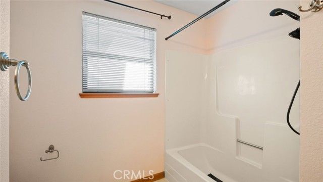 18413 Deer Hill Road, Hidden Valley Lake, CA 95467