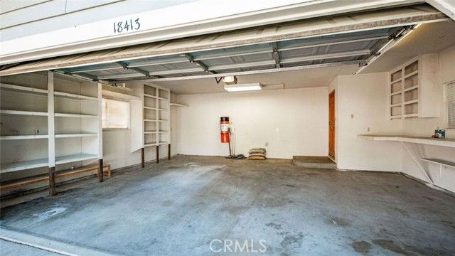 18413 Deer Hill Road, Hidden Valley Lake, CA 95467