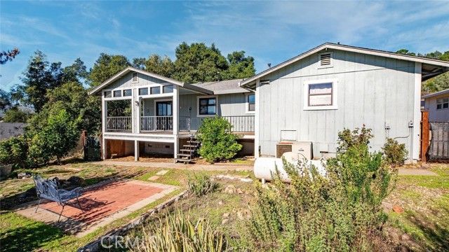 18413 Deer Hill Road, Hidden Valley Lake, CA 95467