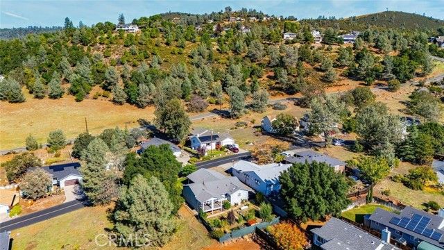 18413 Deer Hill Road, Hidden Valley Lake, CA 95467