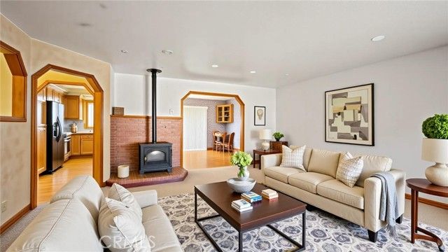 18413 Deer Hill Road, Hidden Valley Lake, CA 95467