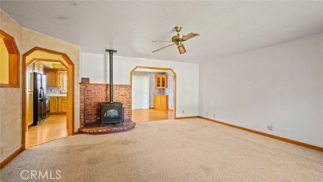 18413 Deer Hill Road, Hidden Valley Lake, CA 95467