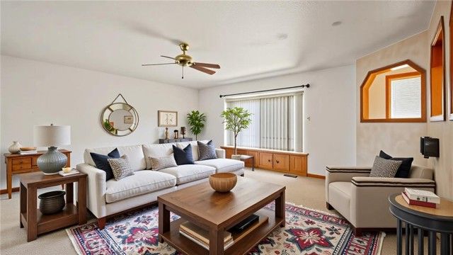 18413 Deer Hill Road, Hidden Valley Lake, CA 95467