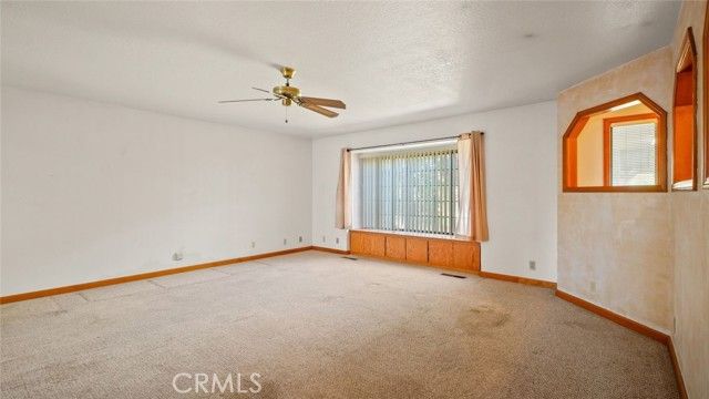 18413 Deer Hill Road, Hidden Valley Lake, CA 95467