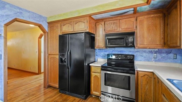 18413 Deer Hill Road, Hidden Valley Lake, CA 95467