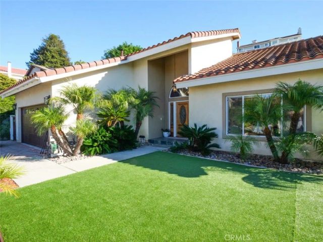 29422 Indian Valley, Rancho Palos Verdes, CA 90275