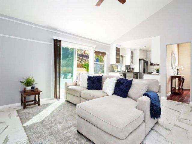 29422 Indian Valley, Rancho Palos Verdes, CA 90275