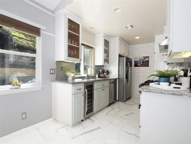 29422 Indian Valley, Rancho Palos Verdes, CA 90275