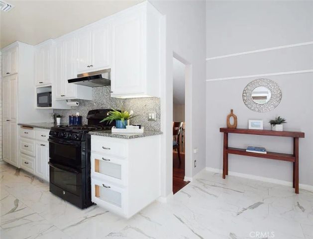 29422 Indian Valley, Rancho Palos Verdes, CA 90275