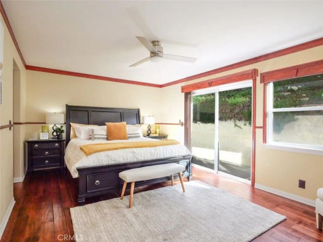 29422 Indian Valley, Rancho Palos Verdes, CA 90275