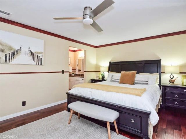 29422 Indian Valley, Rancho Palos Verdes, CA 90275