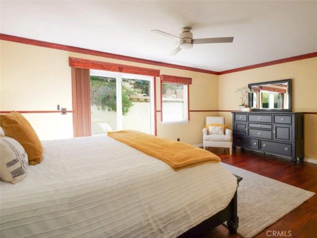 29422 Indian Valley, Rancho Palos Verdes, CA 90275