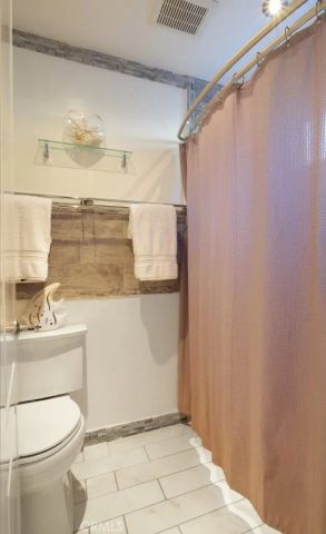 29422 Indian Valley, Rancho Palos Verdes, CA 90275