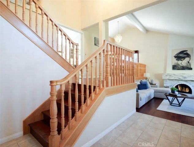 29422 Indian Valley, Rancho Palos Verdes, CA 90275