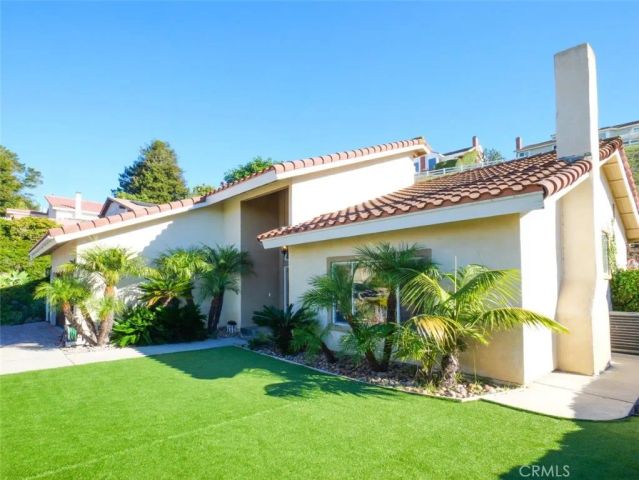 29422 Indian Valley, Rancho Palos Verdes, CA 90275