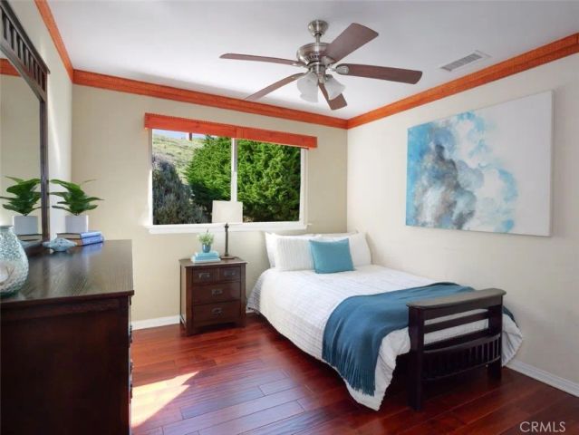 29422 Indian Valley, Rancho Palos Verdes, CA 90275