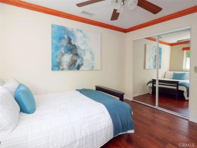 29422 Indian Valley, Rancho Palos Verdes, CA 90275