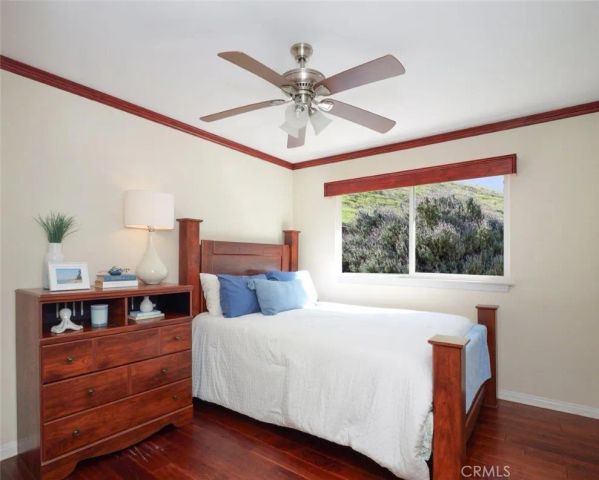 29422 Indian Valley, Rancho Palos Verdes, CA 90275