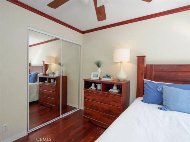 29422 Indian Valley, Rancho Palos Verdes, CA 90275