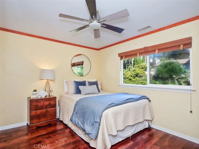 29422 Indian Valley, Rancho Palos Verdes, CA 90275