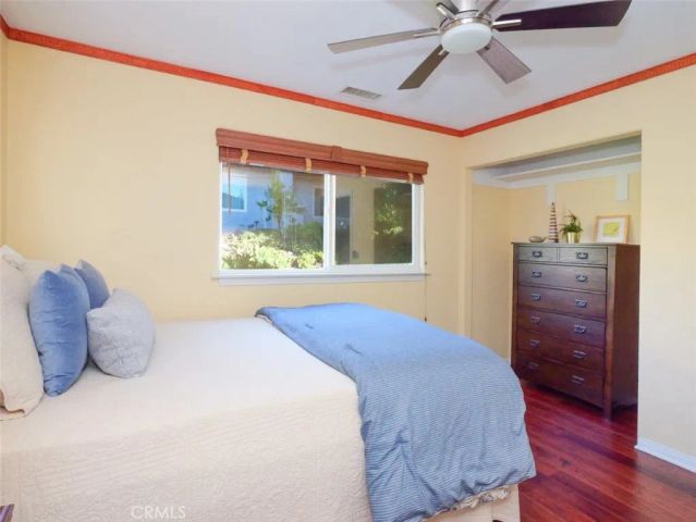 29422 Indian Valley, Rancho Palos Verdes, CA 90275