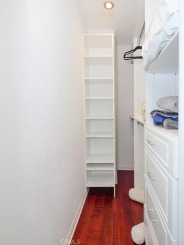 29422 Indian Valley, Rancho Palos Verdes, CA 90275