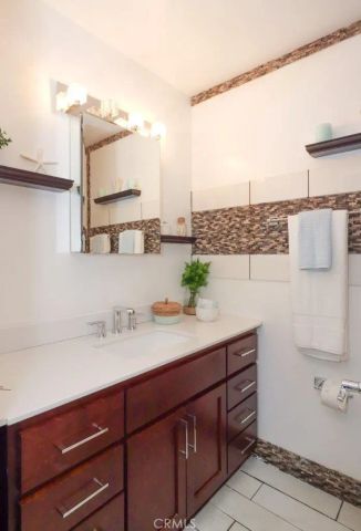 29422 Indian Valley, Rancho Palos Verdes, CA 90275