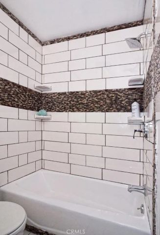 29422 Indian Valley, Rancho Palos Verdes, CA 90275