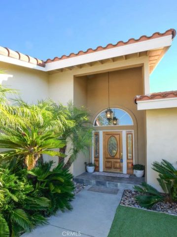 29422 Indian Valley, Rancho Palos Verdes, CA 90275