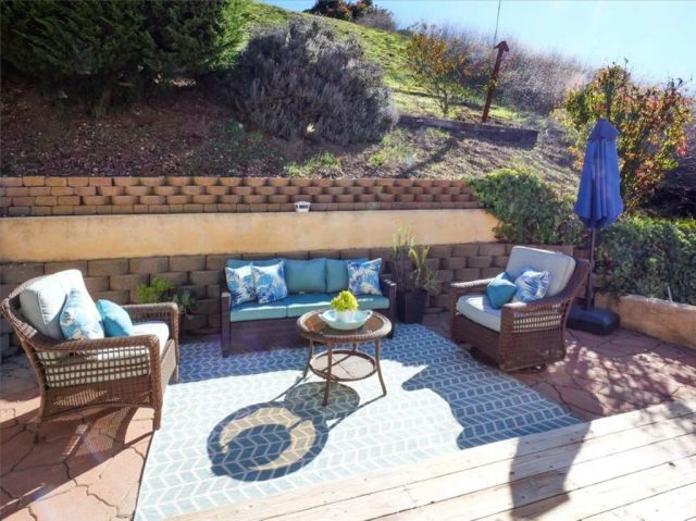 29422 Indian Valley, Rancho Palos Verdes, CA 90275