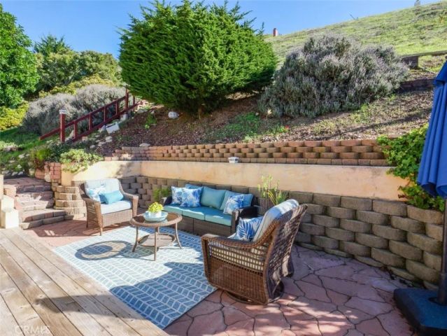 29422 Indian Valley, Rancho Palos Verdes, CA 90275