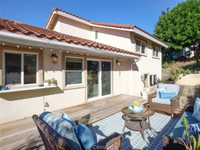 29422 Indian Valley, Rancho Palos Verdes, CA 90275