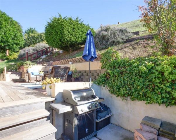 29422 Indian Valley, Rancho Palos Verdes, CA 90275