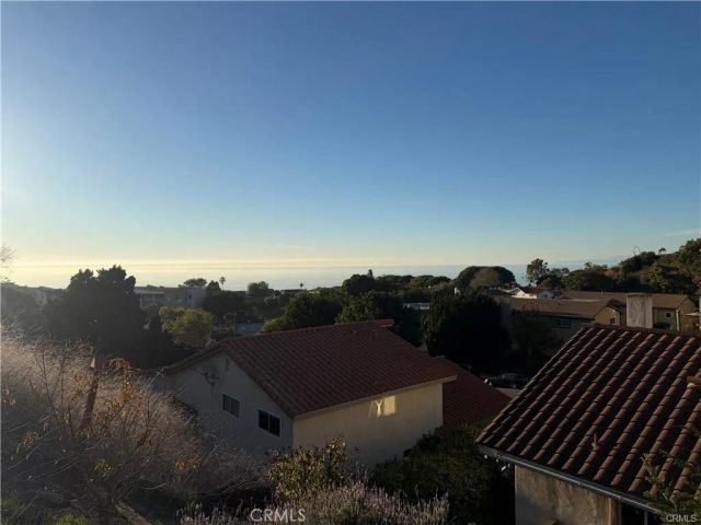 29422 Indian Valley, Rancho Palos Verdes, CA 90275