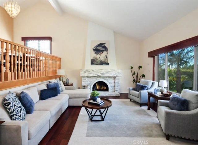 29422 Indian Valley, Rancho Palos Verdes, CA 90275