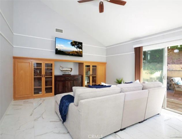 29422 Indian Valley, Rancho Palos Verdes, CA 90275