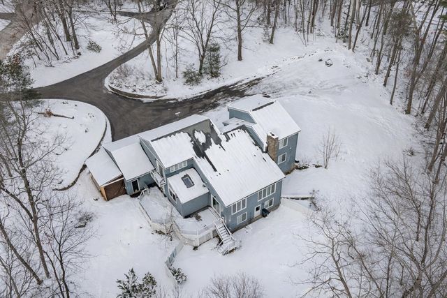 1 Cin Fre Drive, Hudson, NH 03051