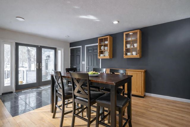 1 Cin Fre Drive, Hudson, NH 03051