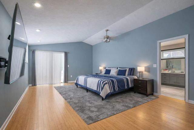 1 Cin Fre Drive, Hudson, NH 03051