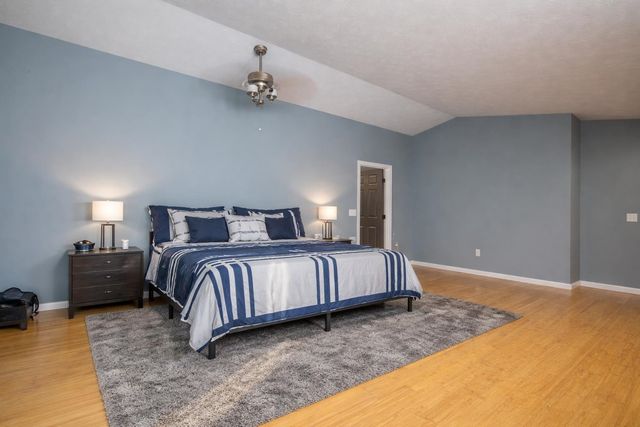 1 Cin Fre Drive, Hudson, NH 03051